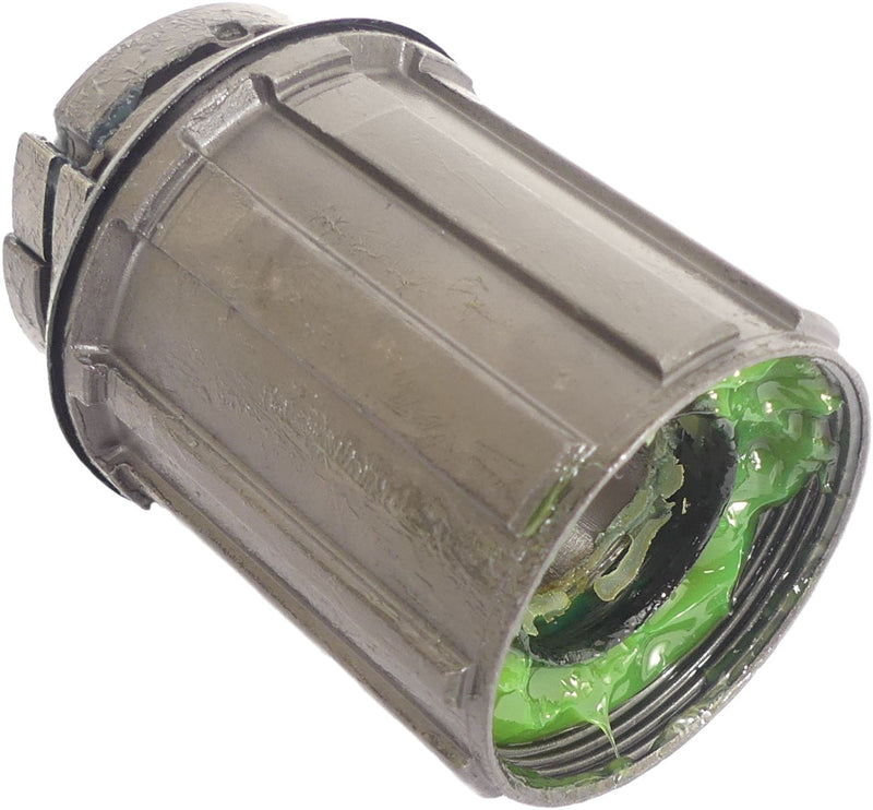 Afbeelding laden in galerijviewer, Formula body dht142 148 - 10 11 speed
