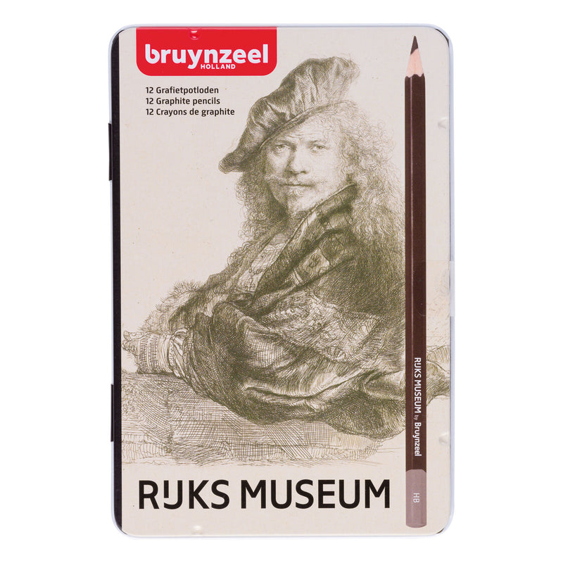 Afbeelding laden in galerijviewer, 8712079413651

