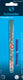 Schneider schrijfwaren schneider rollerball - voice - inclusief inktpatronen - s-78780