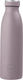 Aya ida - drinking bottle - thermosfles - waterfles - 500ml - lavender