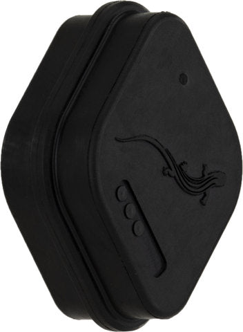 Afbeelding laden in galerijviewer, Cane creek elastomer for thudbuster g4 st seatposts
