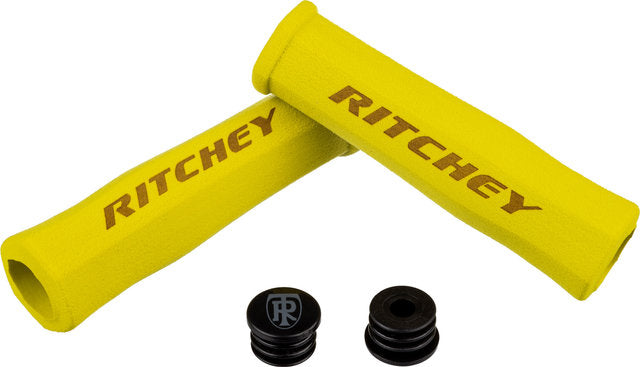 Afbeelding laden in galerijviewer, Ritchey wcs true grip handlebar grips
