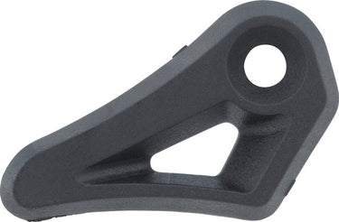 77designz freesolo v2 slider set