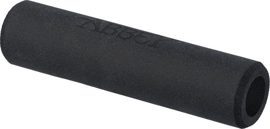Abbey bike tools esi handle for team issue titanium hammer