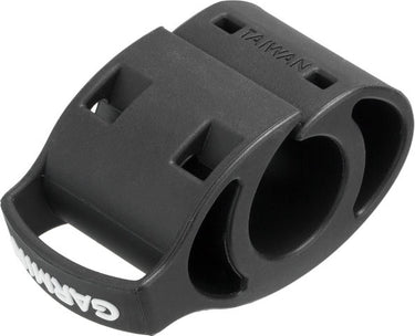 Garmin bike mount for approach s fenix forerunner