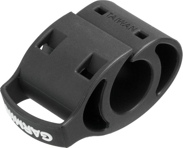 Afbeelding laden in galerijviewer, Garmin bike mount for approach s fenix forerunner
