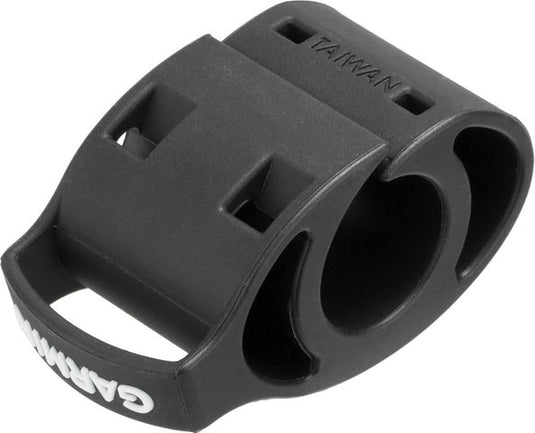 Garmin bike mount for approach s fenix forerunner