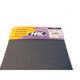 Hpx schuurpapier korrel 400 (4 stuks)