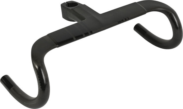 Afbeelding laden in galerijviewer, Deda alanera rs dcr carbon handlebar stem unit
