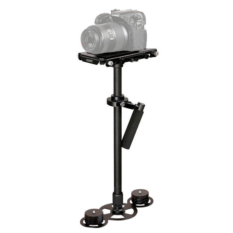 Afbeelding laden in galerijviewer, Sevenoak big camera stabilisator sk-hs1
