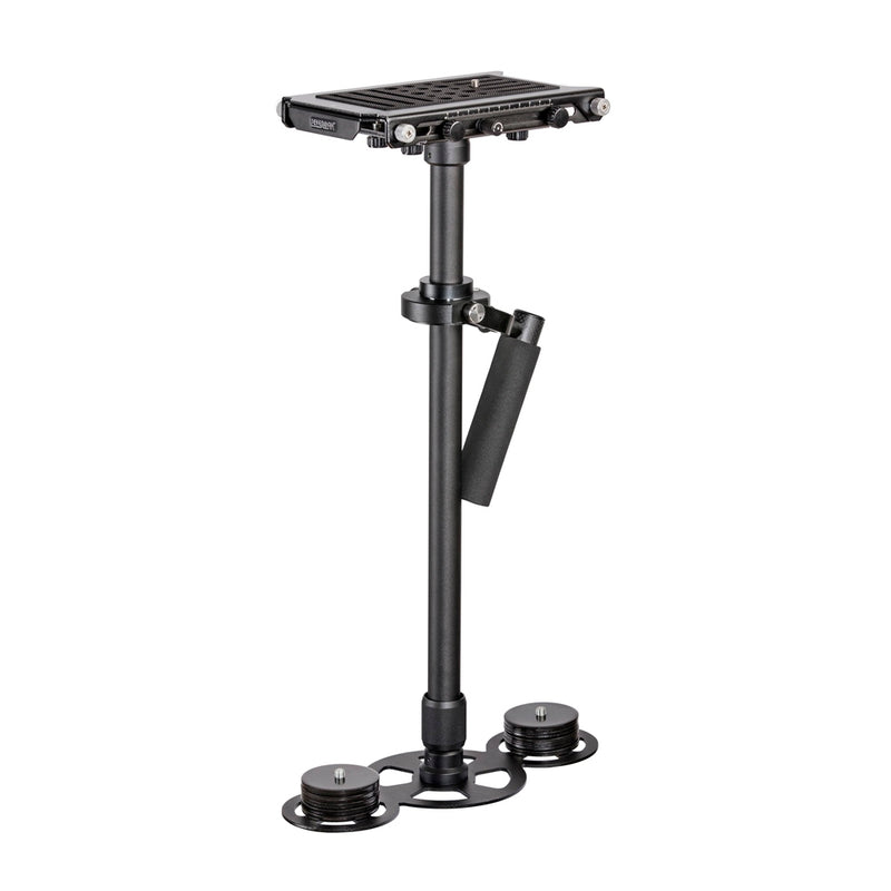 Afbeelding laden in galerijviewer, Sevenoak big camera stabilisator sk-hs1
