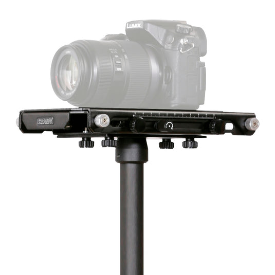 Sevenoak big camera stabilisator sk-hs1