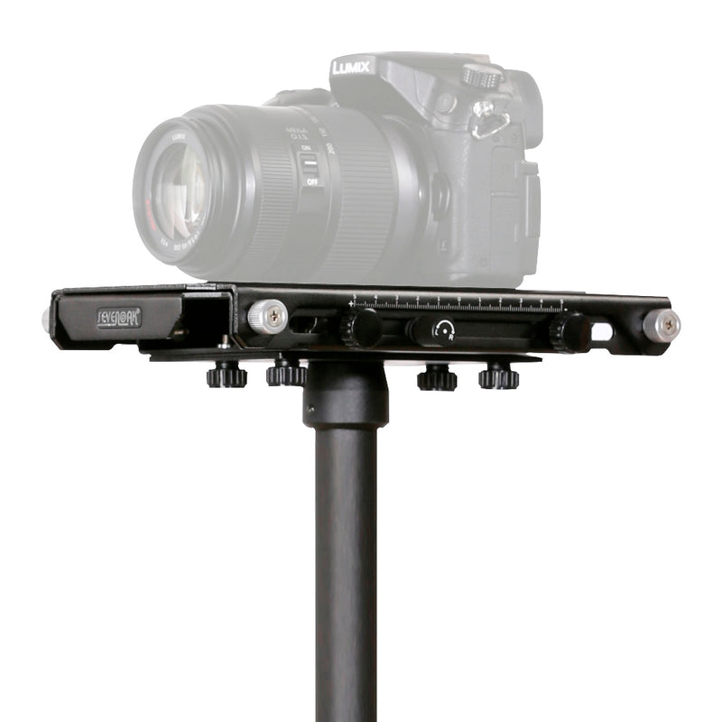 Afbeelding laden in galerijviewer, Sevenoak big camera stabilisator sk-hs1
