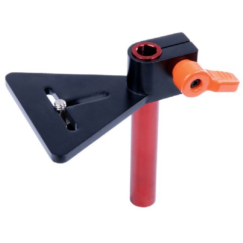 Afbeelding laden in galerijviewer, Sevenoak accessoire adapter sk-c01ma
