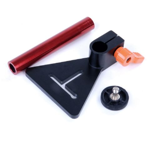 Afbeelding laden in galerijviewer, Sevenoak accessoire adapter sk-c01ma
