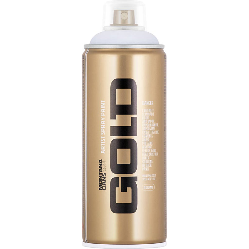 Afbeelding laden in galerijviewer, Https: www.cchobby.nl spray-verf-wit-400-ml-1-doosje
