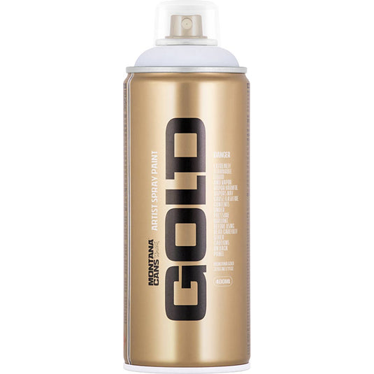 Https: www.cchobby.nl spray-verf-wit-400-ml-1-doosje