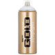 Https: www.cchobby.nl spray-verf-wit-400-ml-1-doosje