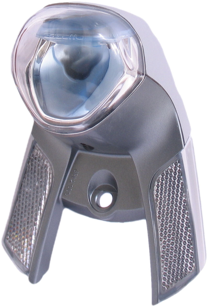 Afbeelding laden in galerijviewer, Gazelle koplamp innergy e-bike power eye
