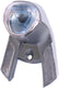 Gazelle koplamp innergy e-bike power eye