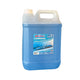 Bo cleaner screenwash ruitenvloeistof pgs vrij -15 (5 liter)