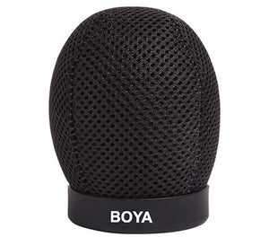 Boya windkap by-t50