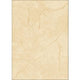 Design papier sigel dp638 graniet beige a4
