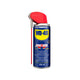 WD40 WD-40 Multi Use Straw 200ml
