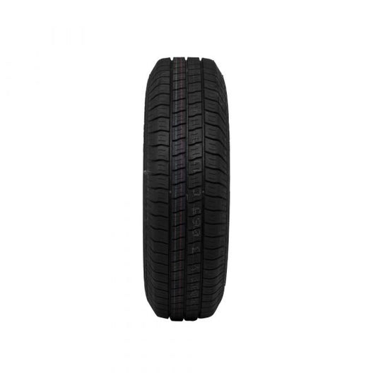 Kenda caravanwiel 185r14 112 5