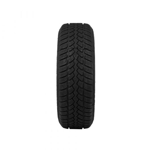 Kpl. wiel 185 65 r 14 5 gts remould*