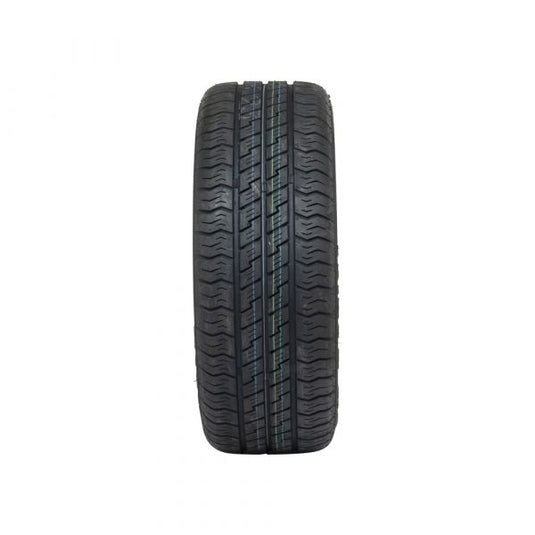 Kenda caravanwiel 195 50 r13 5 gaats
