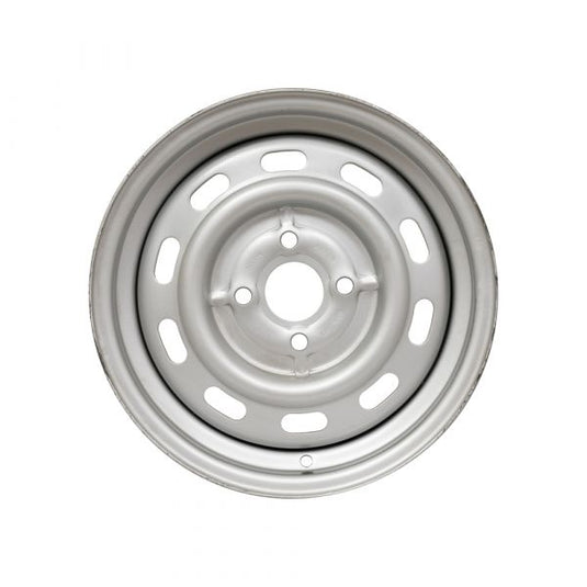 Velg 14 5,5j et 30 675 kg 100x4