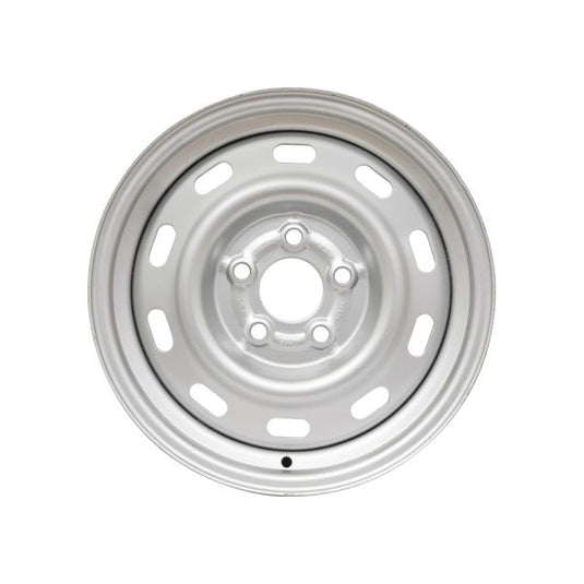 Velg 15 6j et 30 112x5