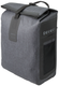 Gazelle Waterdichte fietstas Cummuter 20 liter grijs