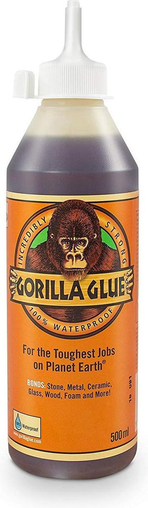 Gorilla glue 115ml