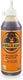 Gorilla glue 115ml
