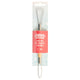 Merkloos kaboom chocolaka • seam tool