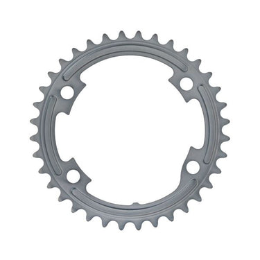 Shimano - Kettingblad 36T 105 FC-R7000 - zilver