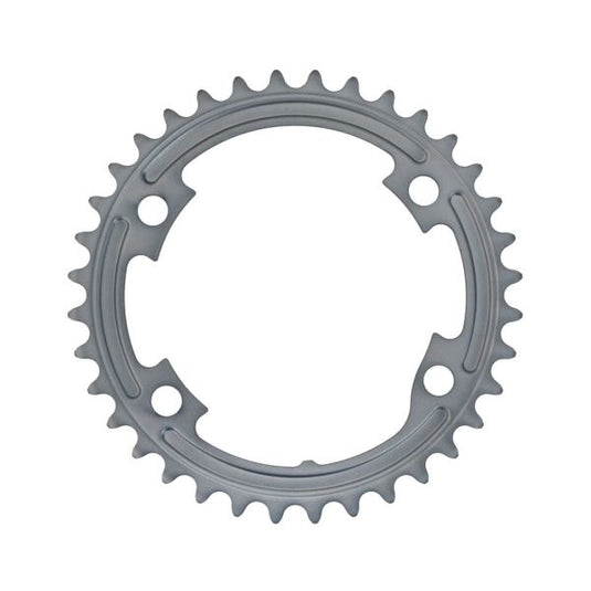 Shimano - Kettingblad 36T 105 FC-R7000 - zilver