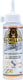 Gorilla glue clear 170 ml