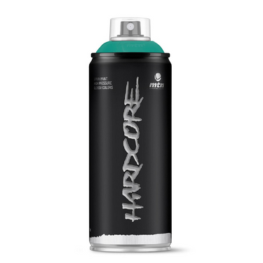 Mtn 1070535 - hc2 rv-21 surgical green 400ml | 3 stuks