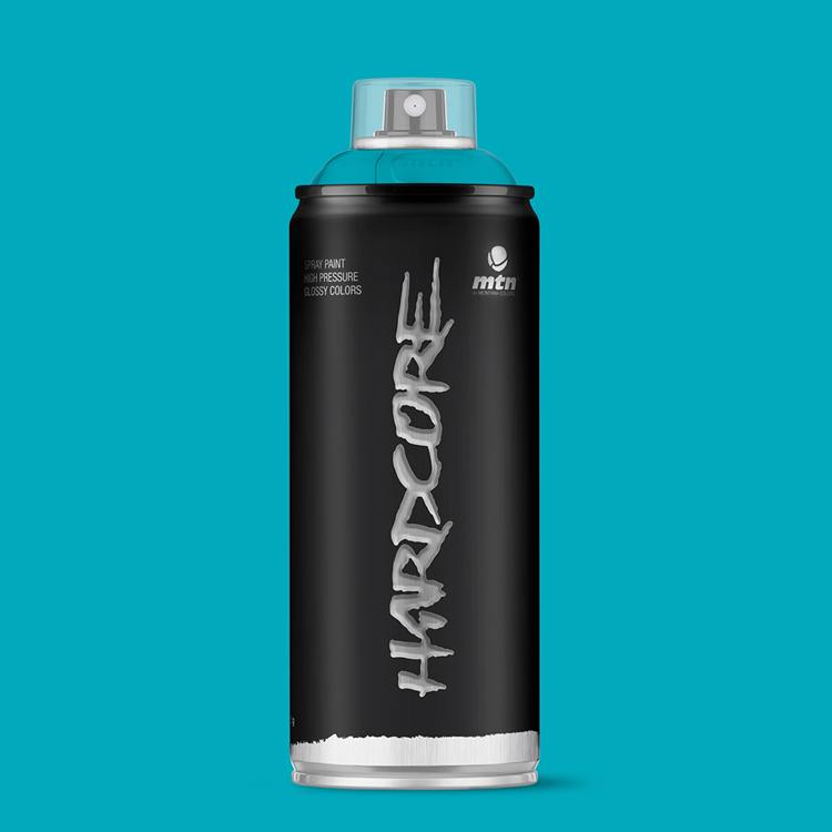 Afbeelding laden in galerijviewer, Mtn 1070538 - hc2 rv-231 cousteau blue 400ml | 3 stuks
