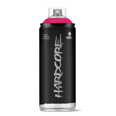 Mtn 1070552 - hc2 rv-4010 magenta | 3 stuks