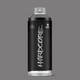 Mtn 1070560 - hc2 rv-7031 dark grey 400ml | 3 stuks