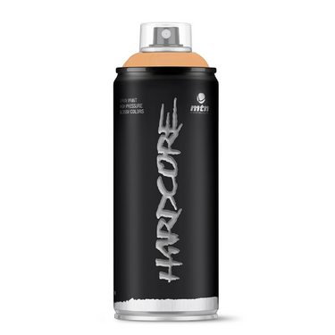 Mtn 1070526 - hc2 rv-247 tepuy brown 400ml | 3 stuks