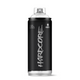 Mtn 1070565 - hc2 satin white 400ml | 3 stuks