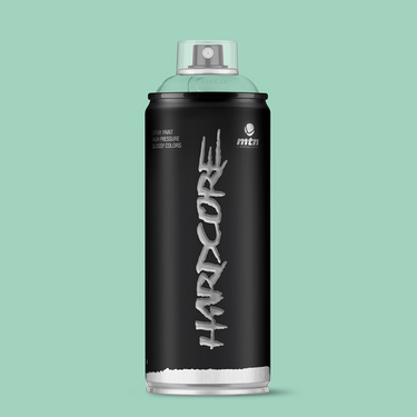 Mtn 1070533 - hc2 rv-254 max green 400ml | 3 stuks