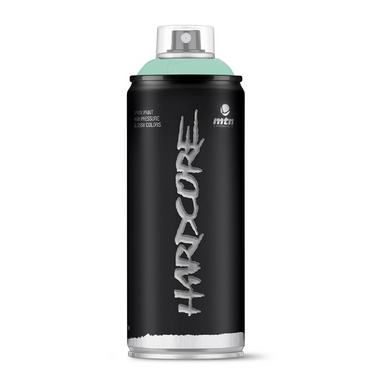 Mtn 1070533 - hc2 rv-254 max green 400ml | 3 stuks