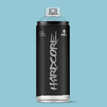 Mtn 1070537 - hc2 rv-255 patagonia blue 400ml | 3 stuks