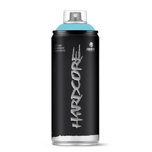 Mtn 1070537 - hc2 rv-255 patagonia blue 400ml | 3 stuks
